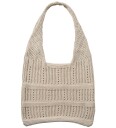 Sofie Schnoor Young Ellasy Tote Bag Beige ONE SIZE