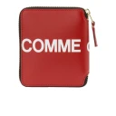 Comme des Garçons Herre Accessories Rød ONE SIZE,