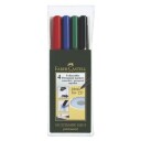 OH-penn VF FABER CASTELL superfine (4)