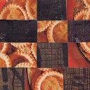 Adam Bohman, Sue Lynch, Crystabel Efemena Riley  Lynboril Lisinopril  CD