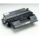 Epson S051070 Tonerkassett/Valse