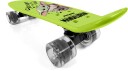 Star Wars Pennyboard Grogu Skateboard