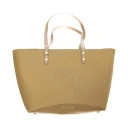 Steve Madden Dame Vesker Brun ONE SIZE,