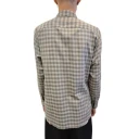 Baldessarini Herre Skjorter Beige M,