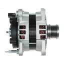Dynamo AS-PL A0748S