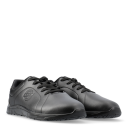 Sika Balance Safety Shoes O2 SRC Black 1 Par SKI-19301-Svart 42