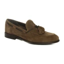 Jerold Wilton Herre Sko Brun 45 EU,