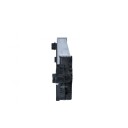 Intercooler NRF 30370