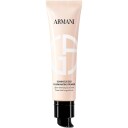Giorgio Armani Luminous Silk Glow Primer 32 ml