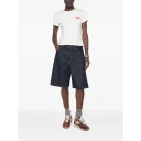 Kenzo Dame Topper Hvit L,