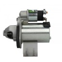 BV PSH 160.586.092.000 Starter