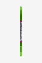 NYX Professional Makeup - Blade Shade Brow Pencil - Grå