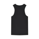 Day Birger et Mikkelsen Alisson Classic Rib Black L