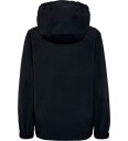 Hummel Softshell Jakke   hmlMars   Svart   Hummel   4 5 år (104 110)   Softshell