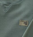 Indian Blue Jeans Collegegenser   Dark Forest   Indian Blue Jeans   8 år 128   Collegegenser   Grønn