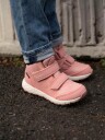 Viking Veme Reflex Mid GTX 2V Light Pink 25
