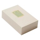 Floris London Mulberry Fig Eau de Parfum