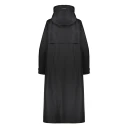 Herno Dame Frakker Svart S,