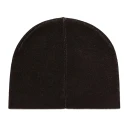 Diesel Herre Accessories Svart ONE SIZE,