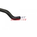FAST FT61891 Radiatorslange