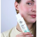 Murumuru Moisture Boost Toner 100 ml