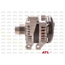 Dynamo ATL Autotechnik L 85 210