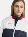 Craft Core Vest til dame XL