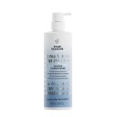 Four Reasons Original Winter Conditioner 500 ml