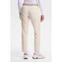 J.Lindeberg Pia Pant Dame Moonbeam 31