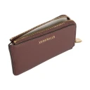 Coccinelle Dame Accessories Rosa ONE SIZE,