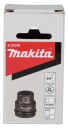 Makita Kraftpipe Kort 21 × 51 mm E-22246 3/4"