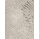 Brunello Cucinelli Dame Topper Beige M,