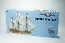 Billing Boats - Norske Løve