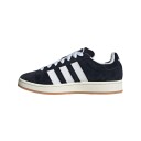 Adidas Originals   Joggesko Campus 00s   Svart