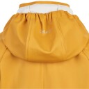 CeLaVi Regndress Mineral Yellow 80