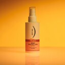 Define   Heat Protection Spray 150 ml