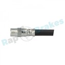 Bremseslange RAP BRAKES R-H0049