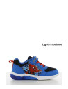 Spider-man Spiderman Sneakers - Blue - 31