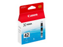 Canon CLI-42C Cyan - 6385B001