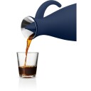 Eva Solo Termoskanne 1 liter Navy blue