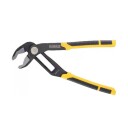 DeWalt Vandpumpetang (250mm)