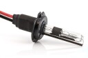 Lumen H7-R Xenonpærer (Spesial) (6000k)