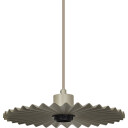 Osram Decor Plissee pendel