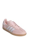 Adidas Originals Samba Og W   Pink   39 1/3