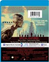 28 Years Later Bluray