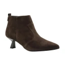 Nerogiardini Dame Sko Brun 40 EU,