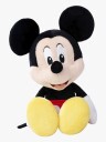 Disney Mikke Mus Kosedyr 25 cm