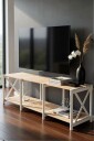 TV Stand Hanah Home -