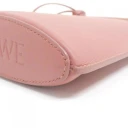 Loewe Dame Rosa