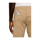 Jacob Cohën Herre Bukser Beige W36,